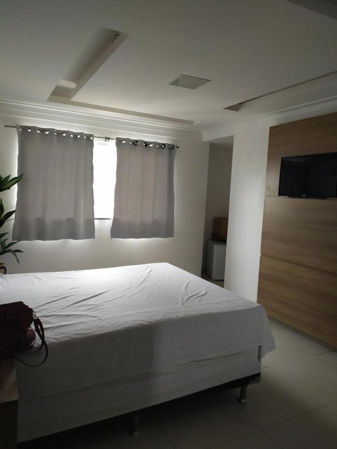 Oyo Hotel Valeria السلفادور المظهر الخارجي الصورة